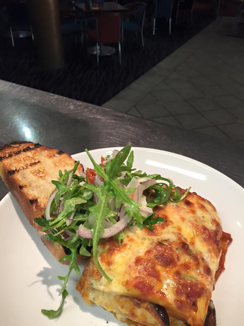 Anna Bay Tavern - Pubs Adelaide 2