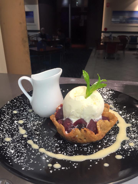 Anna Bay Tavern - Pubs Adelaide 4