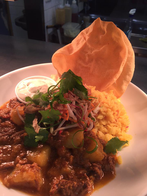 Anna Bay Tavern - Pubs Adelaide 5