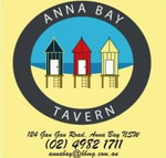 Anna Bay Tavern - Pubs Adelaide