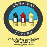 Anna Bay Tavern - Pubs Adelaide 0