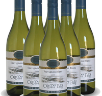 Australian Hotel - Pubs Adelaide