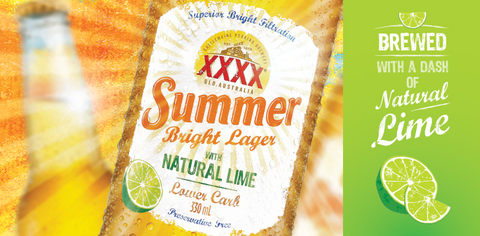 Australian Hotel - Pubs Adelaide 1