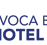 Avoca Beach Hotel - Pubs Adelaide