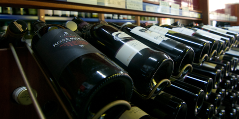 Avoca Beach Hotel - Pubs Adelaide 2