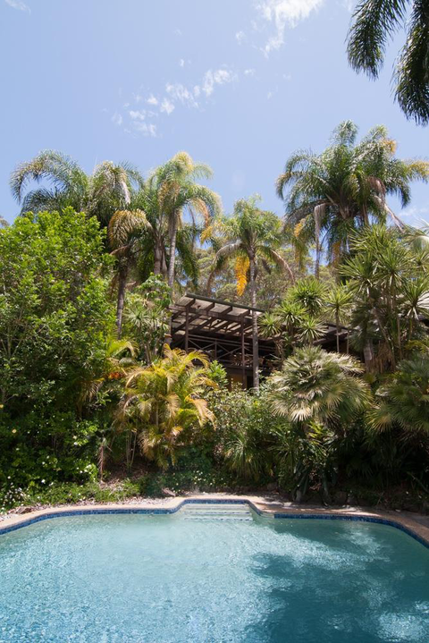 Avoca Beach Hotel - Pubs Adelaide 3