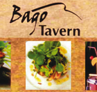 Bago Tavern - Pubs Adelaide