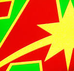 Barrier Reef Tavern - Pubs Adelaide