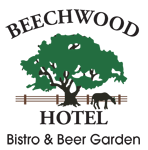 Beechwood Hotel - Pubs Adelaide 0