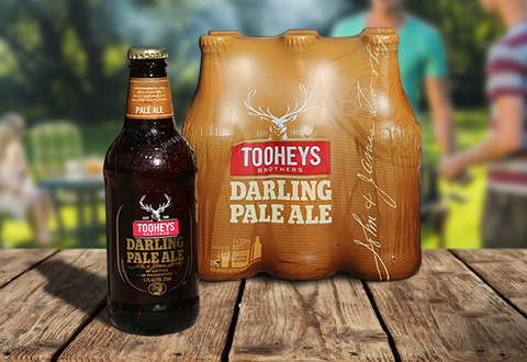 Beechwood Hotel - Pubs Adelaide 2