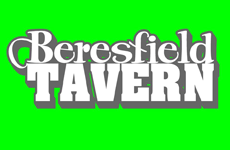 Beresfield Tavern - Pubs Adelaide 0