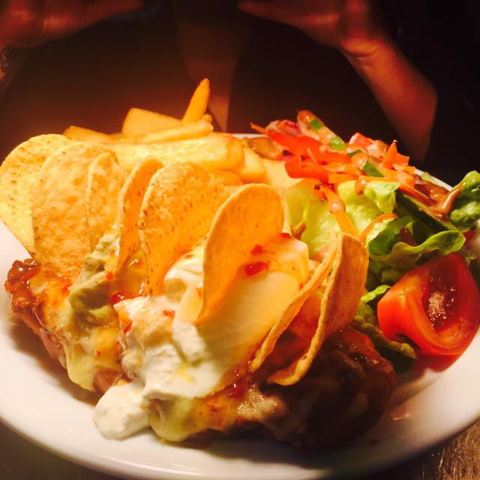 Beresfield Tavern - Pubs Adelaide 3