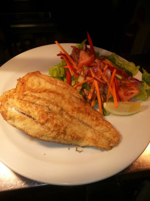 Beresfield Tavern - Pubs Adelaide 5