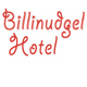 Billinudgel NSW Pubs Adelaide
