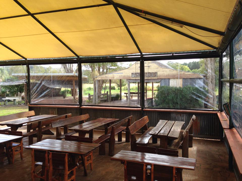 Billinudgel Hotel - Pubs Adelaide 1
