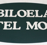 Biloela Hotel Motel - Pubs Adelaide