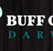 Buff Club - Pubs Adelaide