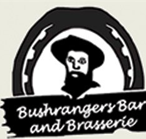 Bushrangers Bar  Brasserie - Pubs Adelaide