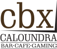 CBX