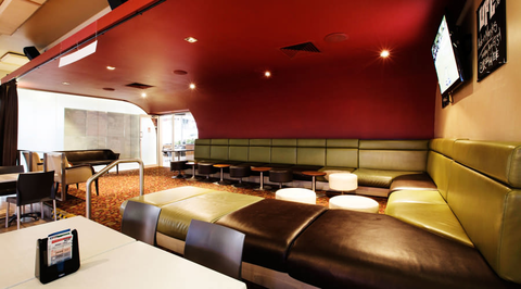 CBX - Pubs Adelaide 3