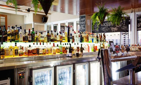 CBX - Pubs Adelaide 4
