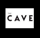 Cave Bar - Pubs Adelaide