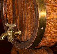 Central Coast Hotel - Pubs Adelaide