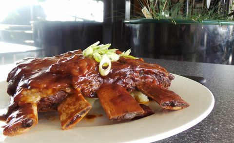 Central Lane Hotel - Pubs Adelaide 2