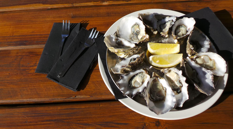 Central Lane Hotel - Pubs Adelaide 3