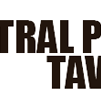 Central Park Tavern - Pubs Adelaide