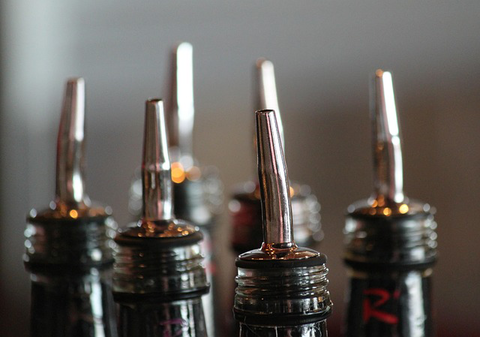 Clermont Hotel Motel - Pubs Adelaide 2