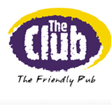 Club Hotel - Pubs Adelaide