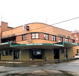 Colliery Inn - Pubs Adelaide