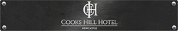 Cooks Hill NSW Pubs Adelaide