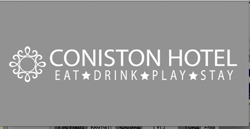Coniston NSW Pubs Adelaide