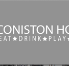 Coniston Hotel - Pubs Adelaide