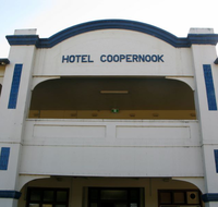 Coopernook Hotel - Pubs Adelaide
