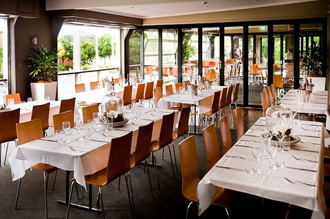 Cooroy Hotel - Pubs Adelaide 2