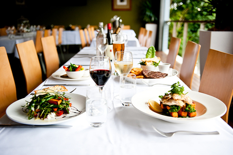 Cooroy Hotel - Pubs Adelaide 3