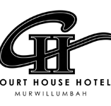 Courthouse Hotel - Pubs Adelaide