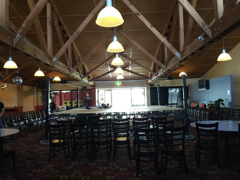 Currimundi Hotel - Pubs Adelaide 2