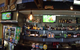 Currimundi Hotel - thumb 3