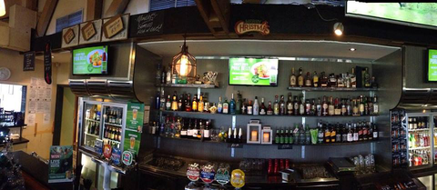 Currimundi Hotel - Pubs Adelaide 3