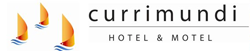 Currimundi QLD Pubs Adelaide