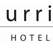 Currimundi Hotel - Pubs Adelaide