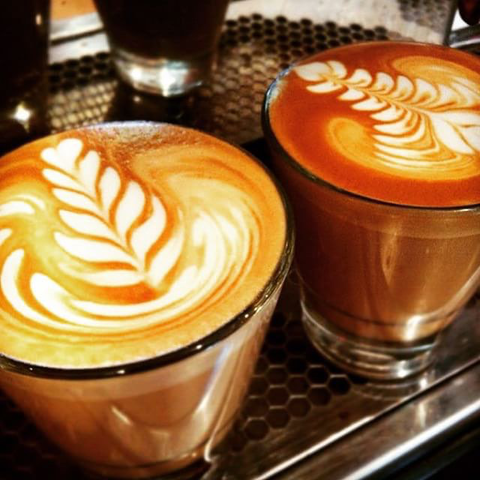 Drift Bar - Pubs Adelaide 1