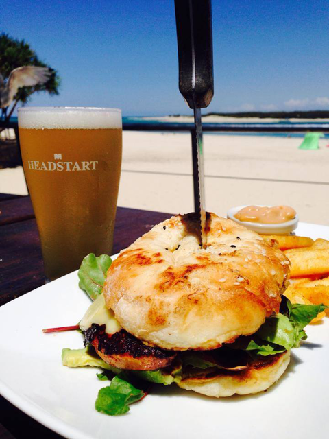 Drift Bar - Pubs Adelaide 4