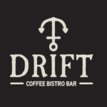 Drift Bar