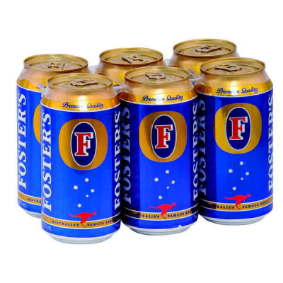 Elanora Hotel - Pubs Adelaide 3