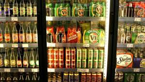 Elanora Hotel - Pubs Adelaide 4